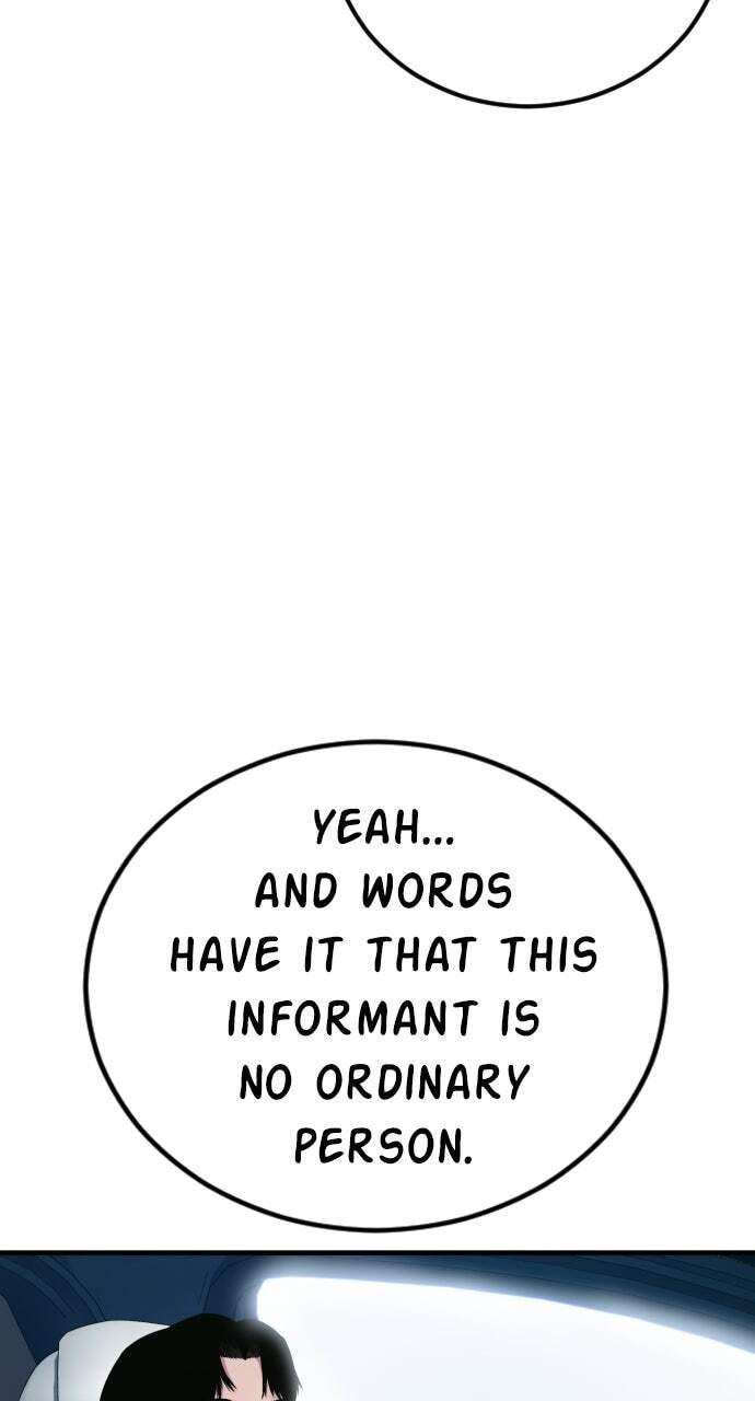 Manager Kim Chapter 147 page 73 - 