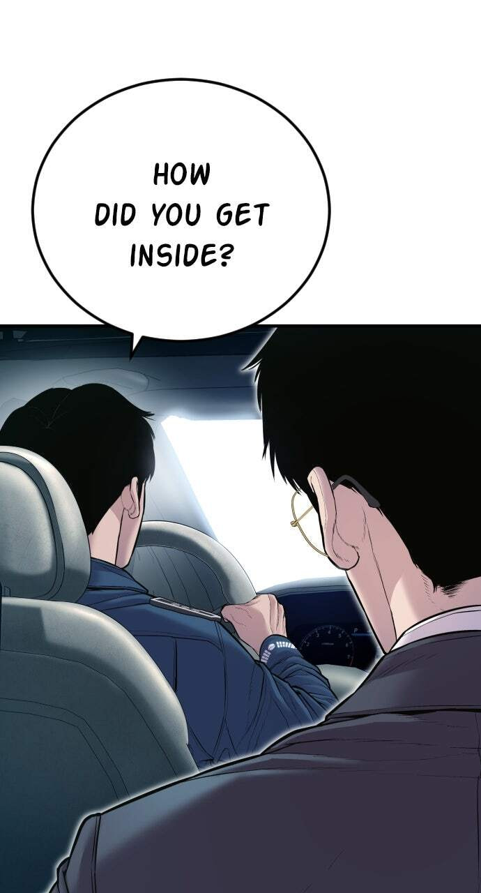 Manager Kim Chapter 147 page 78 - 