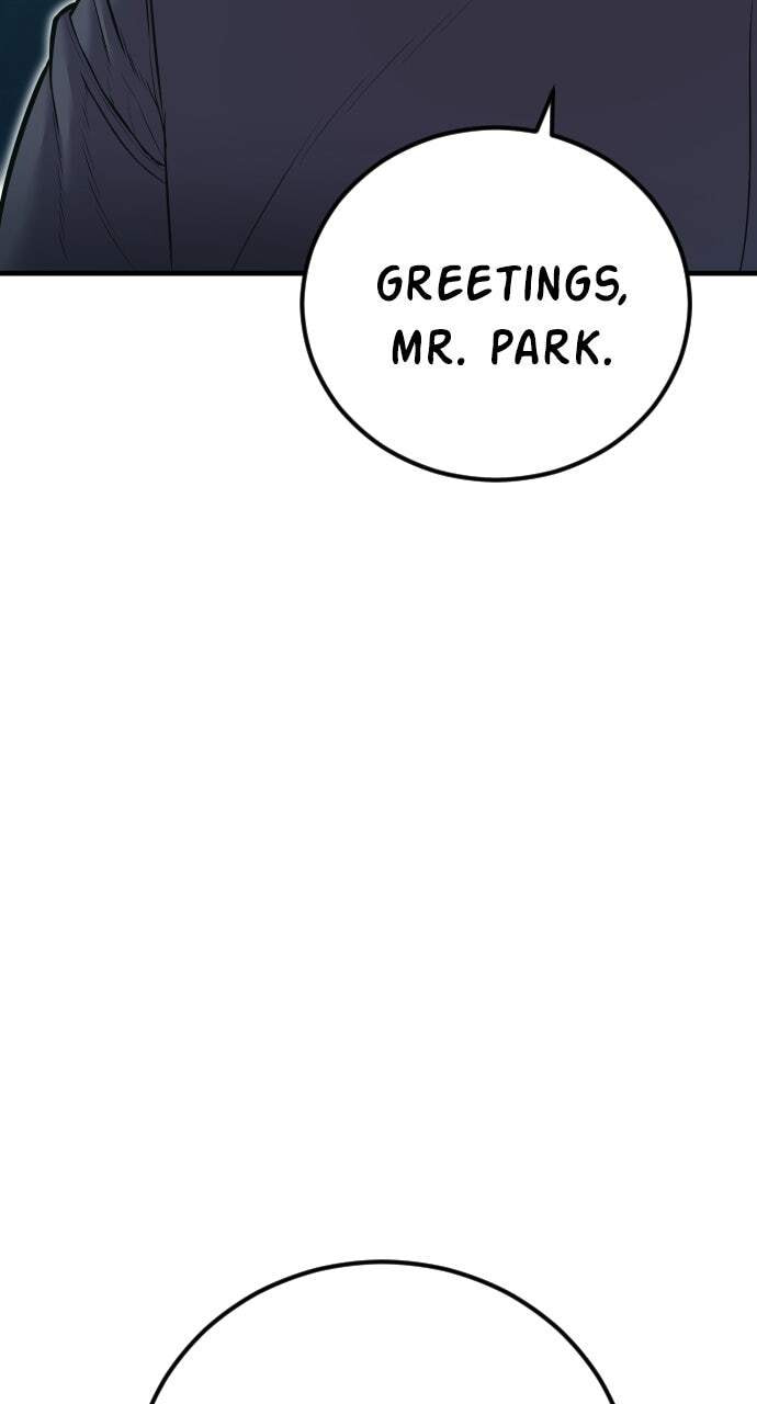 Manager Kim Chapter 147 page 79 - 