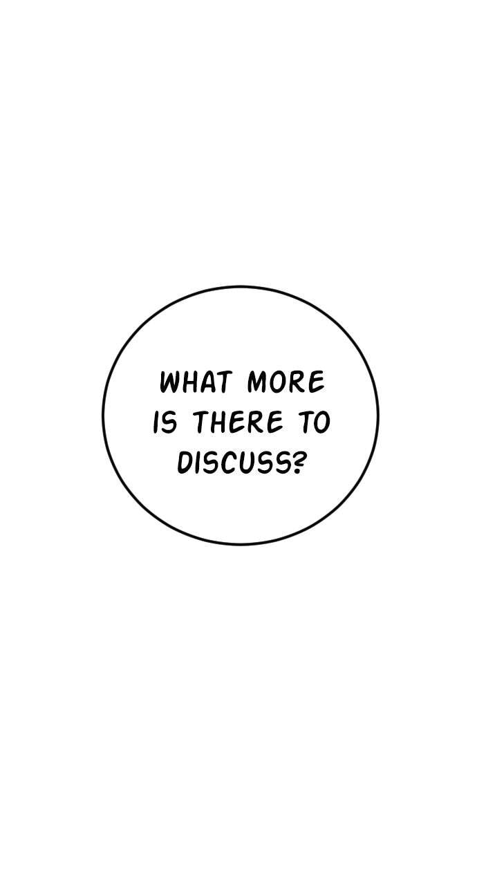 Manager Kim Chapter 147 page 83 - 