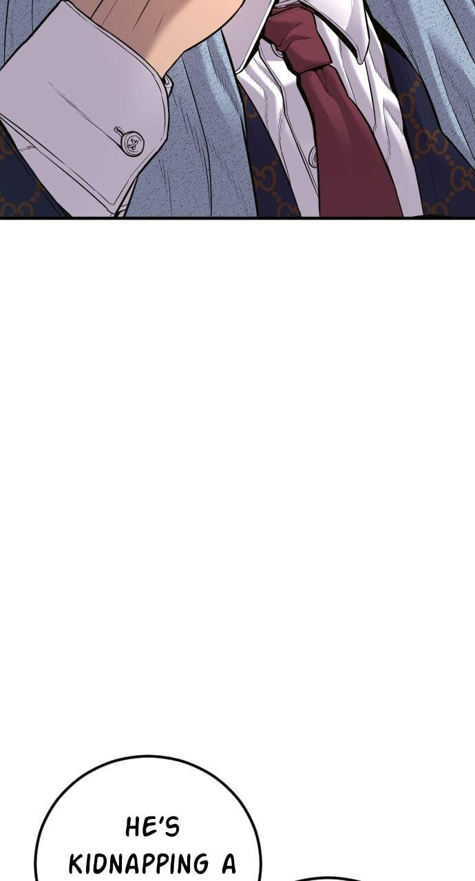 Manager Kim Chapter 147 page 85 - 