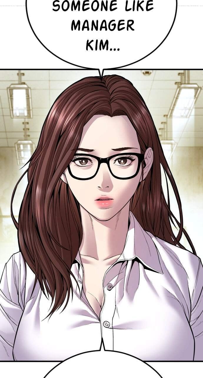 Manager Kim Chapter 147 page 88 - 