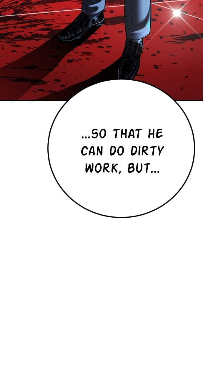 Manager Kim Chapter 147 page 91 - 