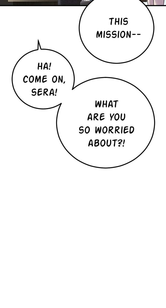 Manager Kim Chapter 147 page 93 - 