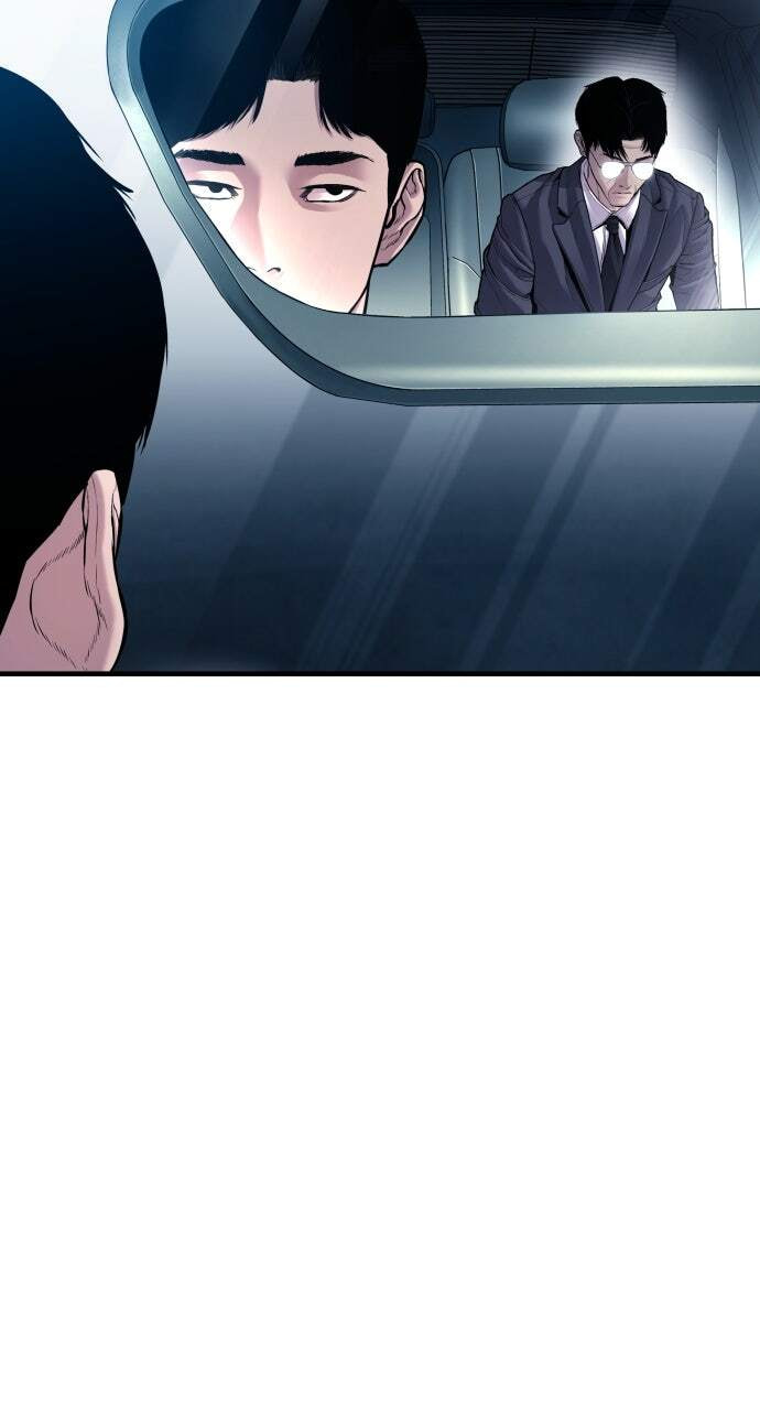 Manager Kim Chapter 147 page 96 - 