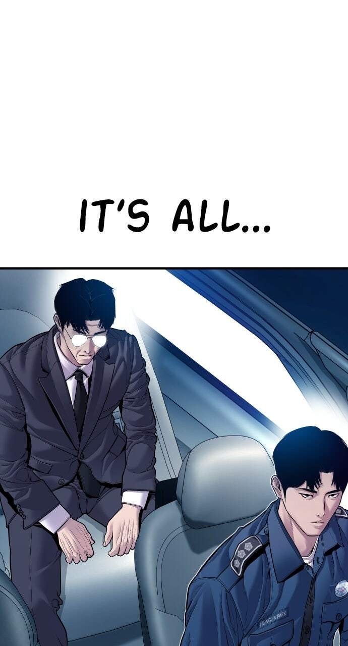 Manager Kim Chapter 147 page 97 - 