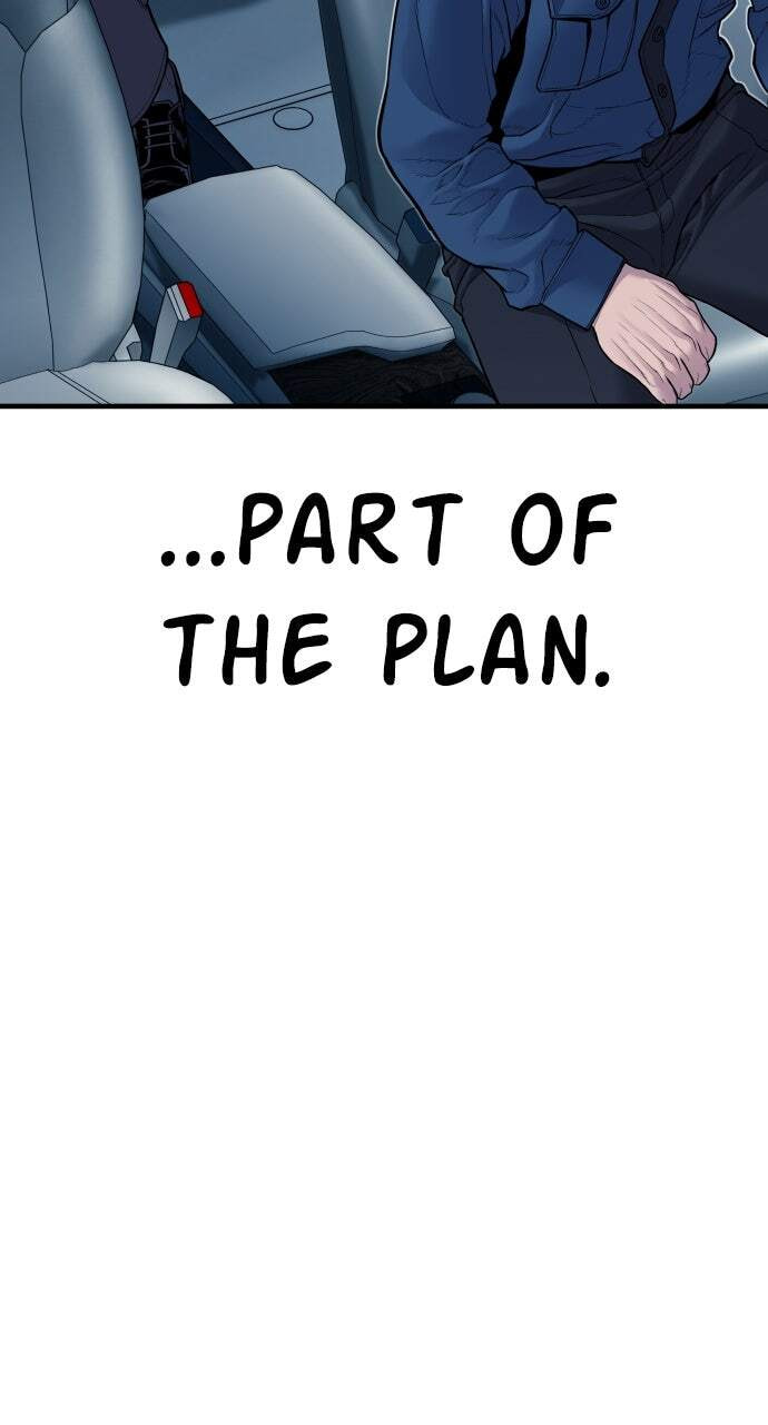 Manager Kim Chapter 147 page 98 - 