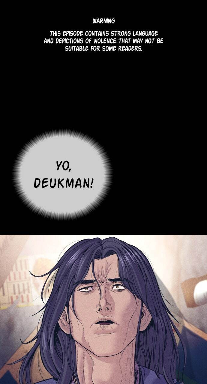 Manager Kim Chapter 149 page 1 - 