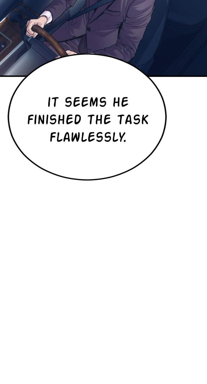 Manager Kim Chapter 149 page 11 - 
