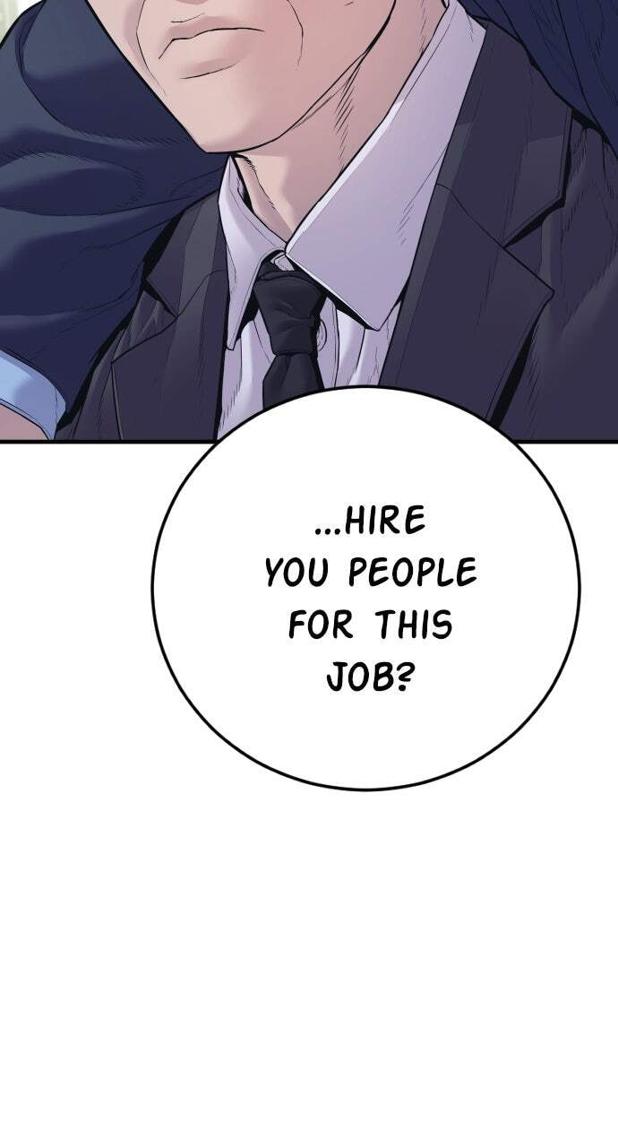 Manager Kim Chapter 149 page 102 - 