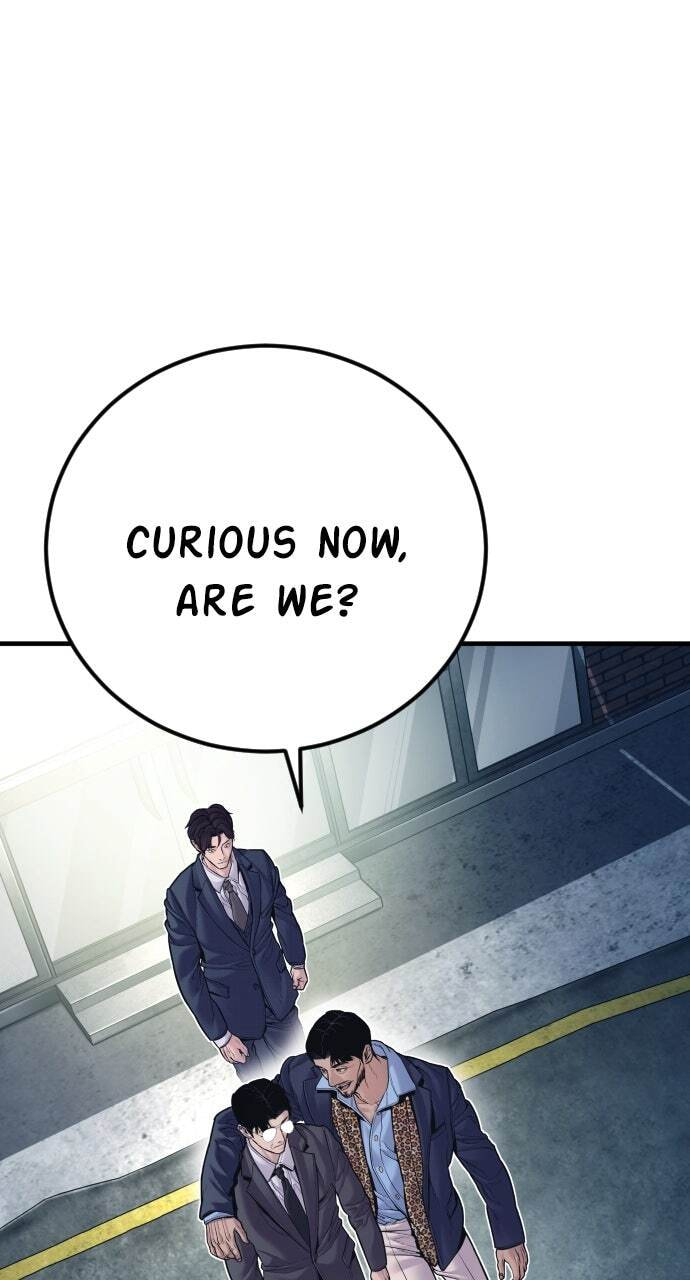 Manager Kim Chapter 149 page 103 - 
