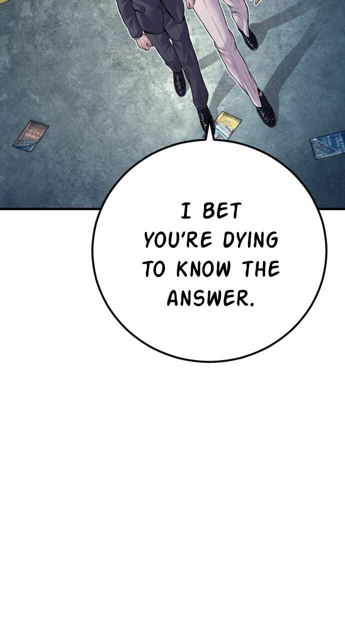 Manager Kim Chapter 149 page 104 - 