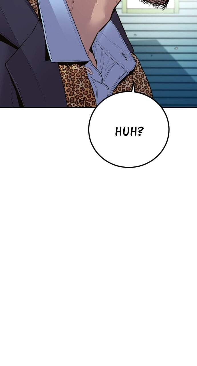 Manager Kim Chapter 149 page 106 - 