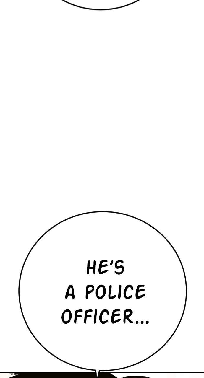Manager Kim Chapter 149 page 110 - 