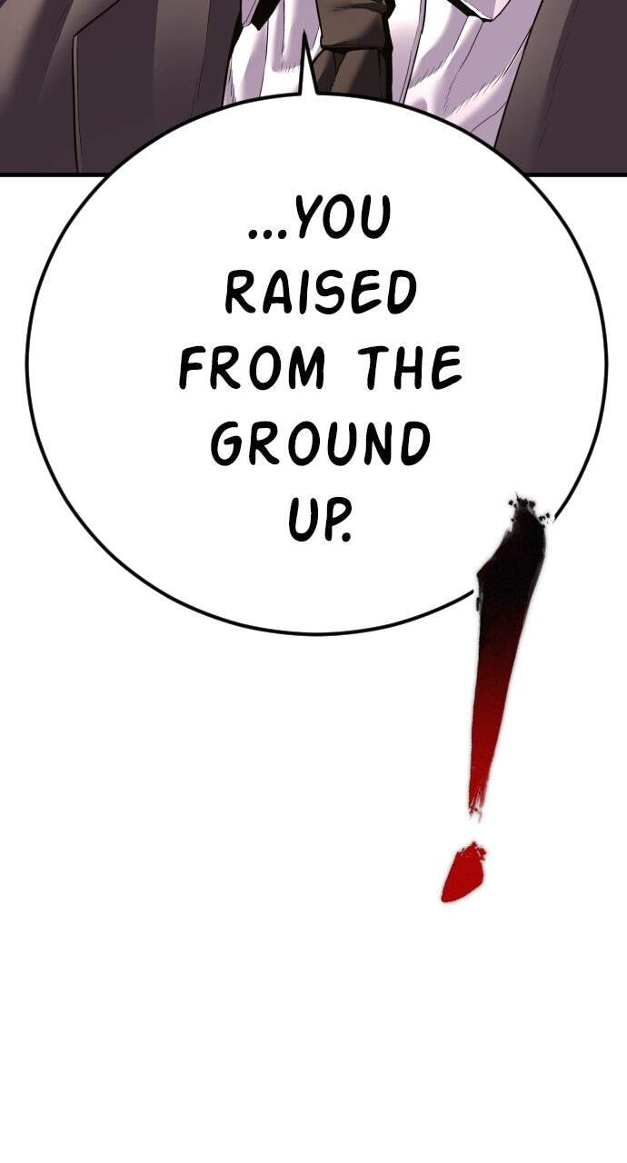 Manager Kim Chapter 149 page 112 - 