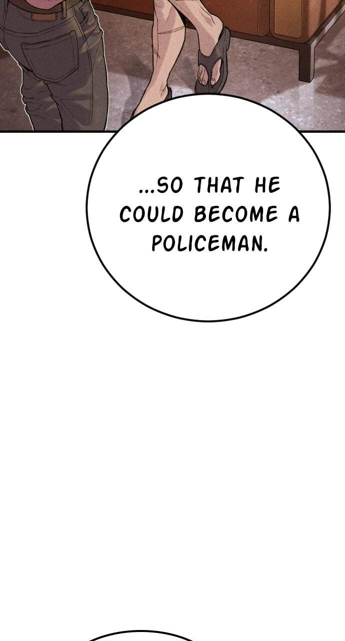 Manager Kim Chapter 149 page 114 - 
