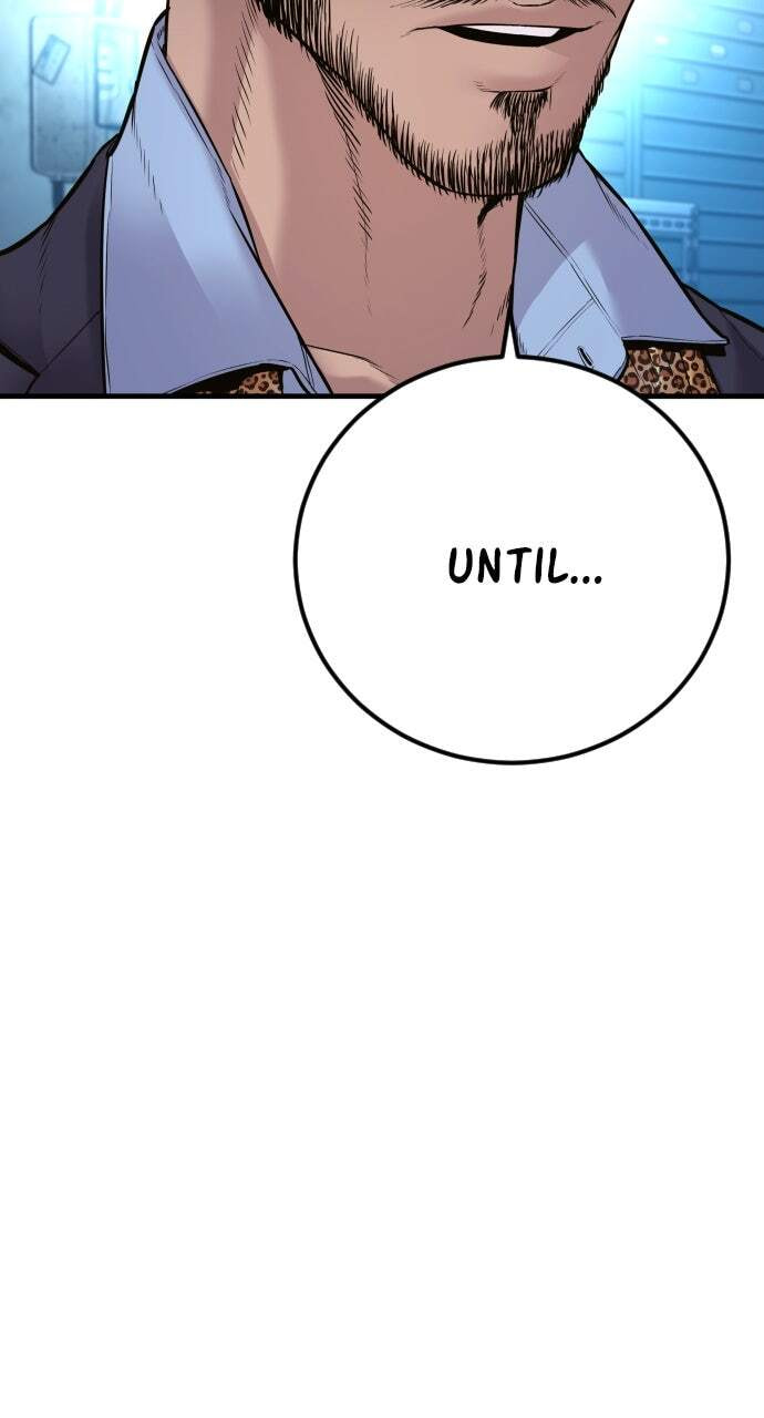 Manager Kim Chapter 149 page 119 - 
