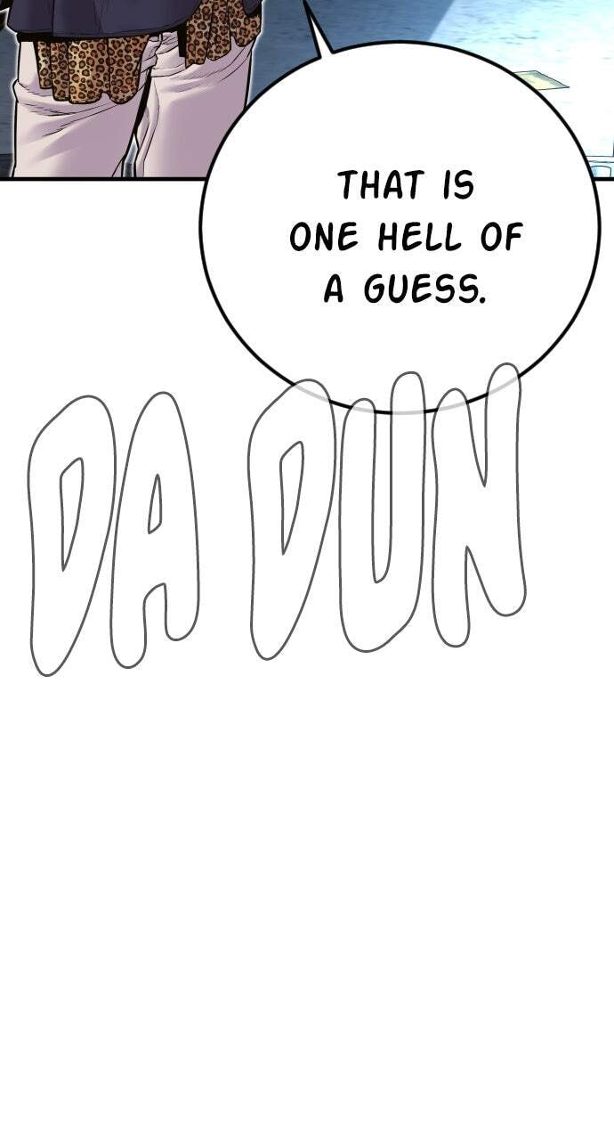 Manager Kim Chapter 149 page 121 - 