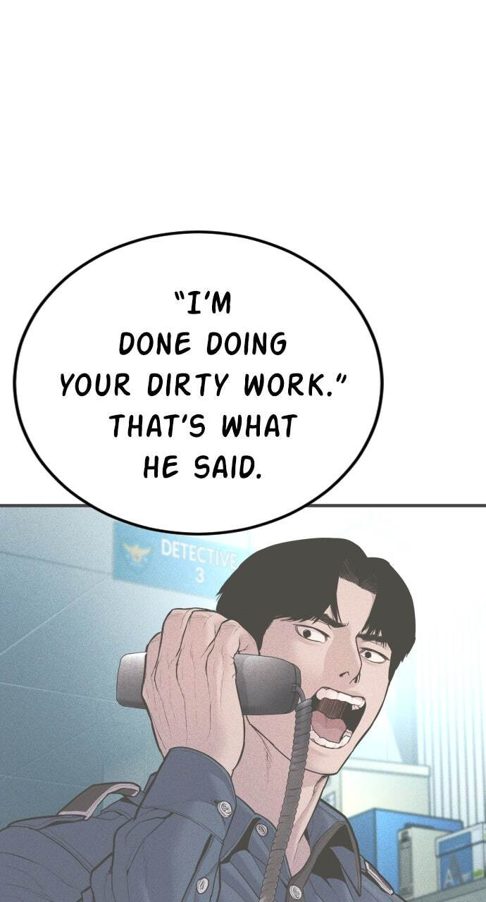 Manager Kim Chapter 149 page 124 - 