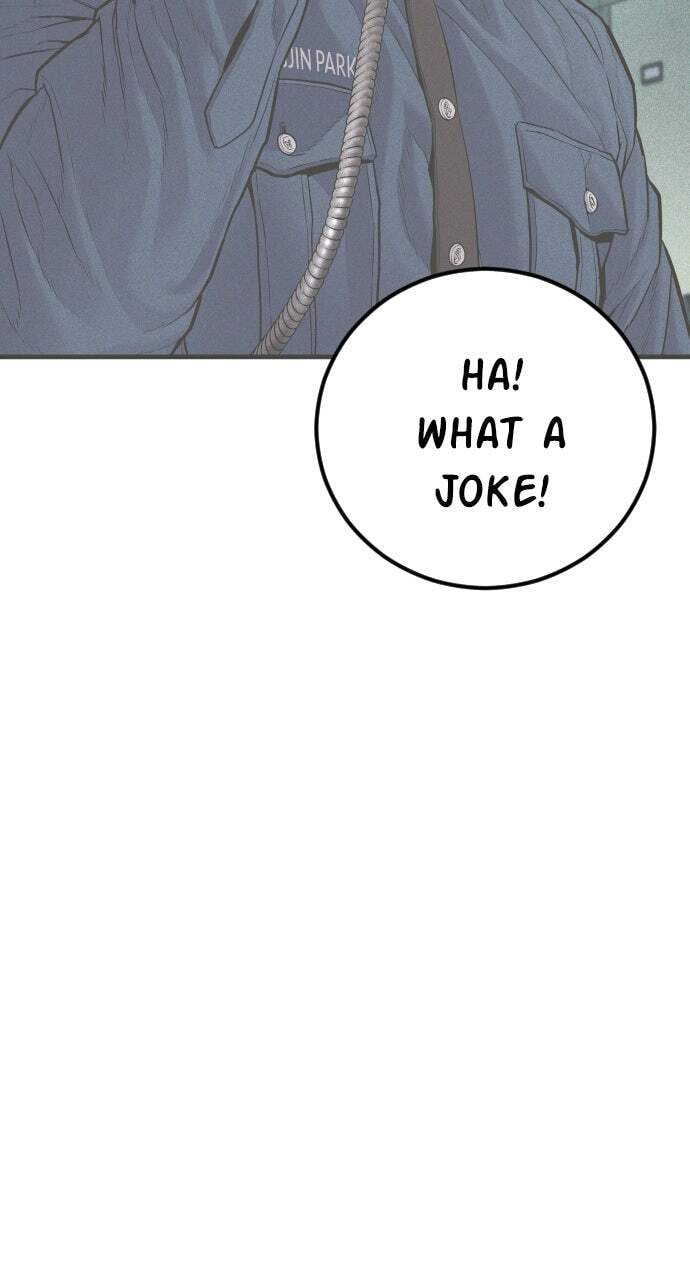 Manager Kim Chapter 149 page 125 - 
