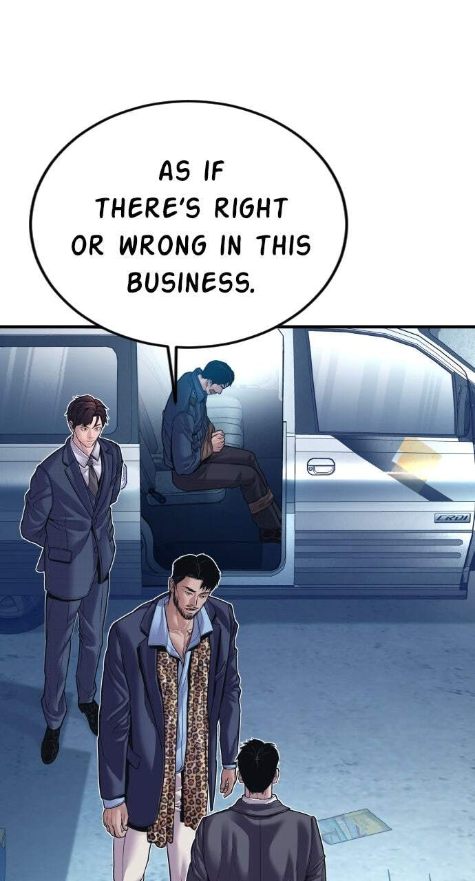 Manager Kim Chapter 149 page 126 - 
