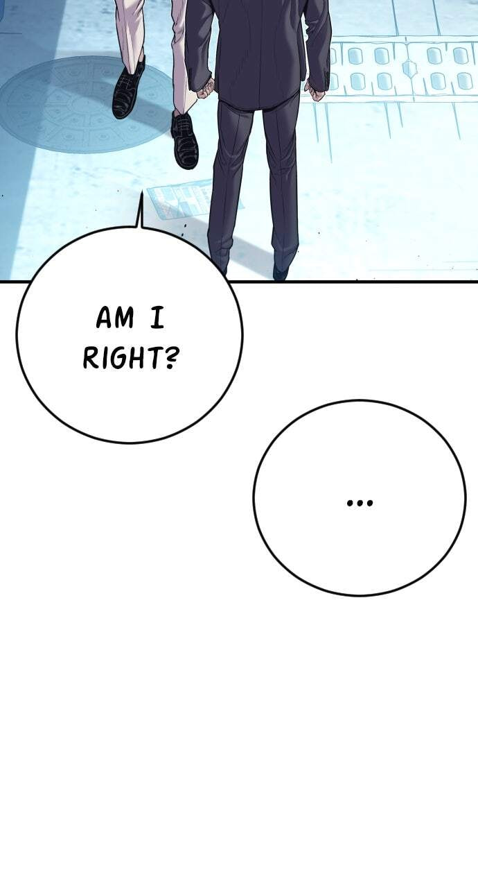 Manager Kim Chapter 149 page 127 - 