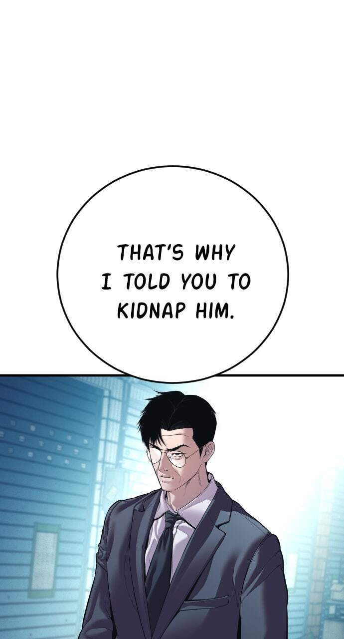 Manager Kim Chapter 149 page 128 - 