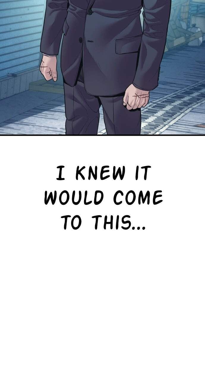Manager Kim Chapter 149 page 129 - 