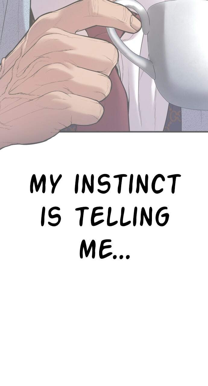 Manager Kim Chapter 149 page 131 - 