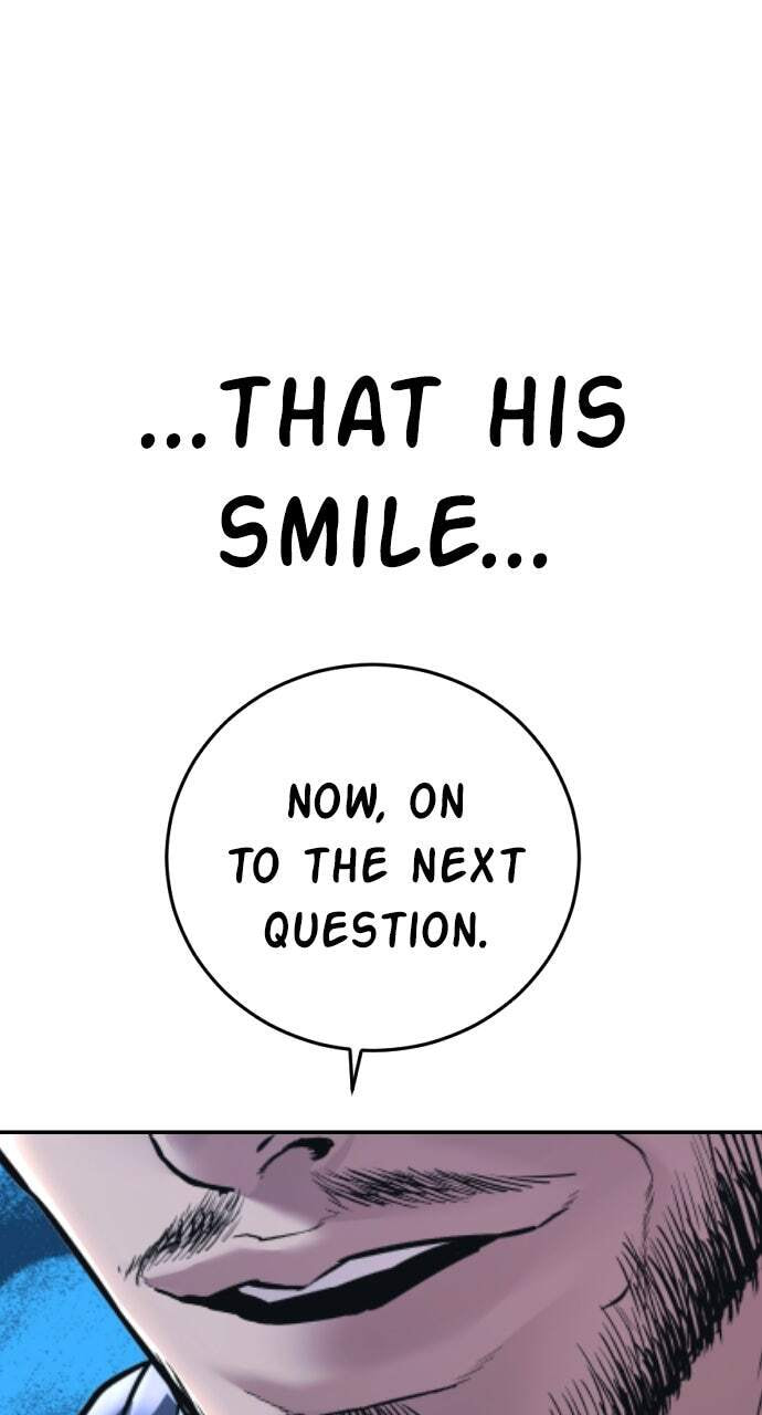 Manager Kim Chapter 149 page 132 - 