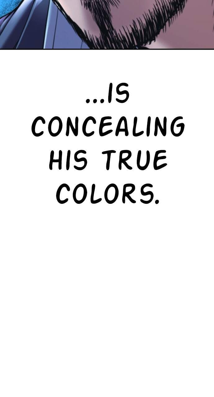 Manager Kim Chapter 149 page 133 - 