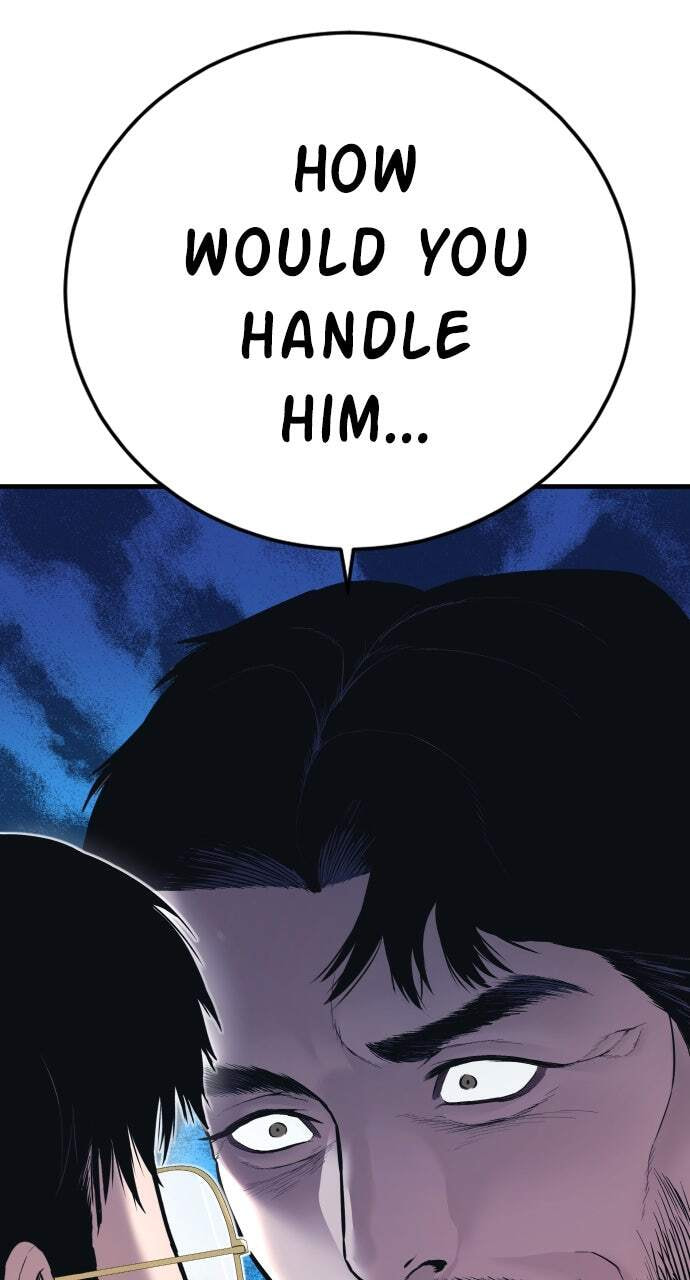 Manager Kim Chapter 149 page 134 - 