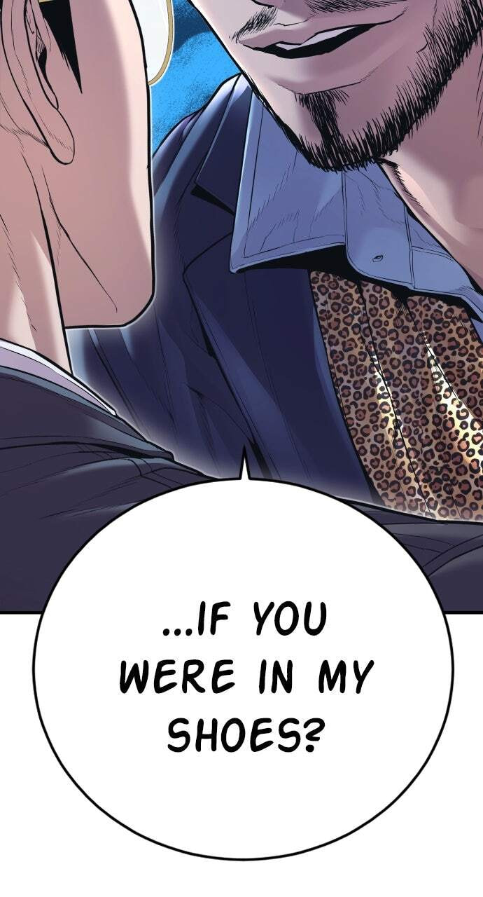 Manager Kim Chapter 149 page 135 - 