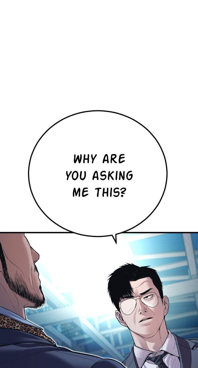 Manager Kim Chapter 149 page 136 - 