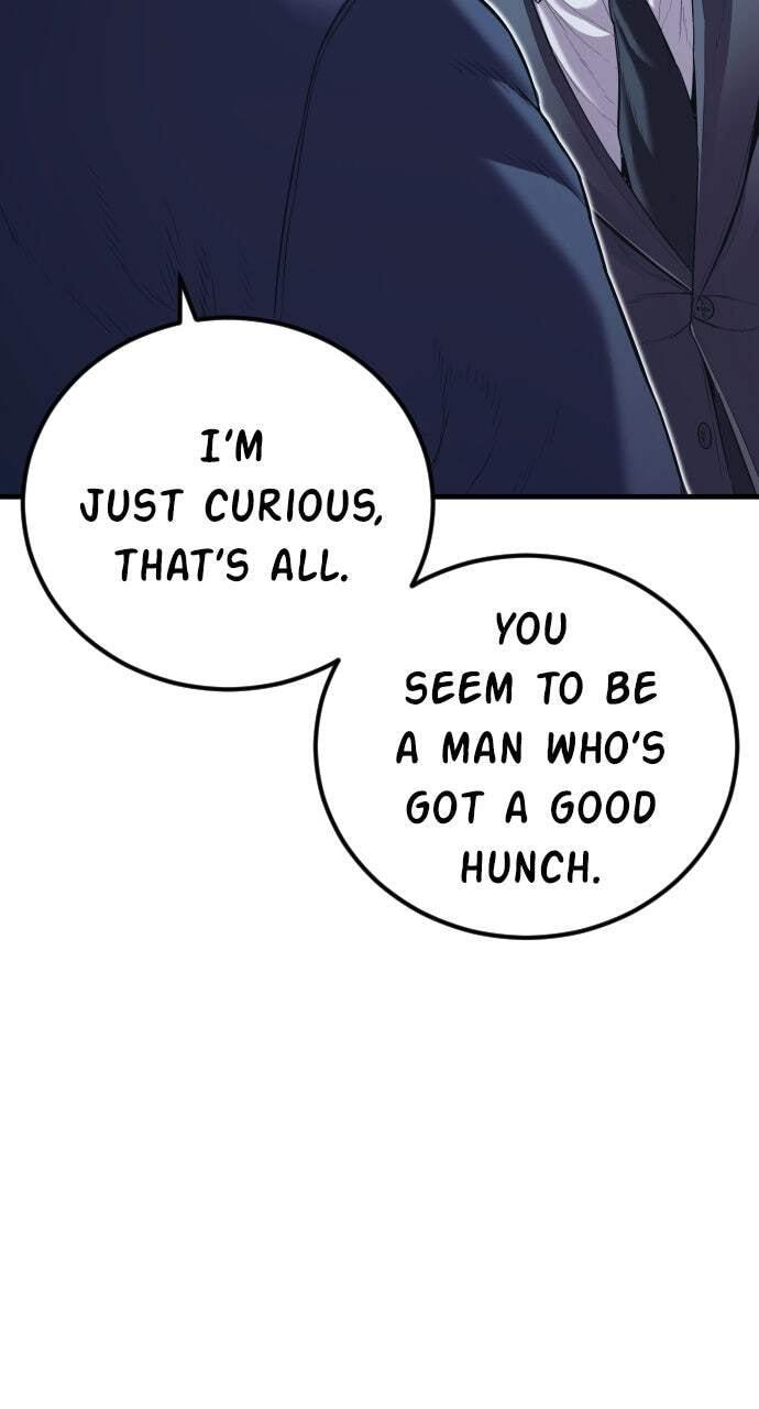 Manager Kim Chapter 149 page 137 - 