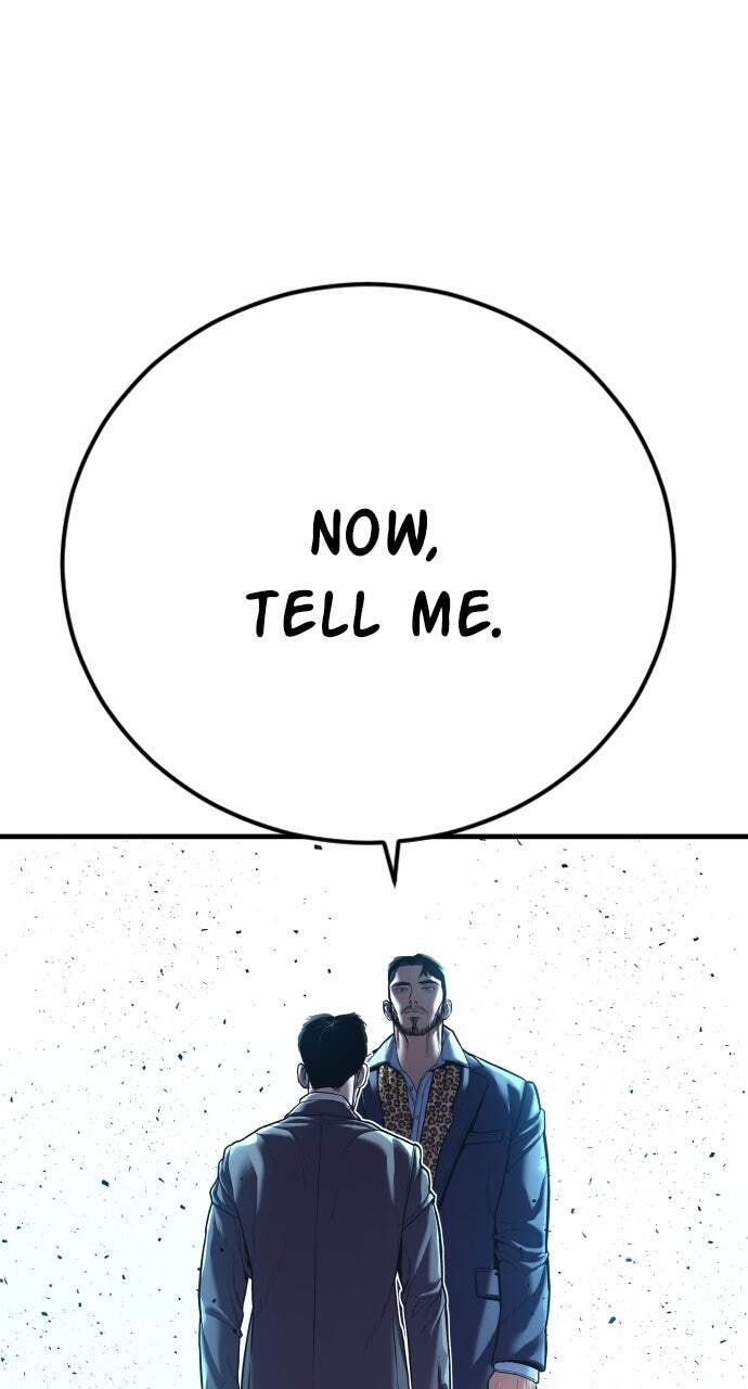 Manager Kim Chapter 149 page 138 - 