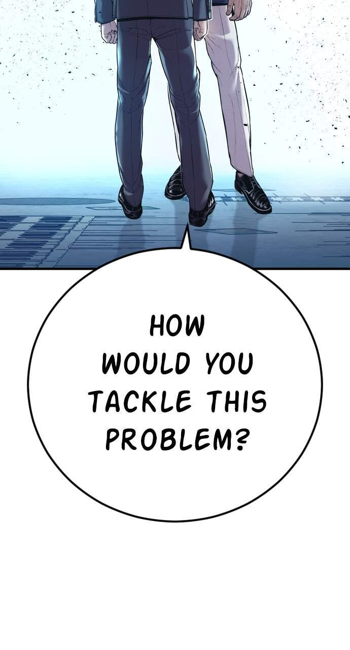 Manager Kim Chapter 149 page 139 - 