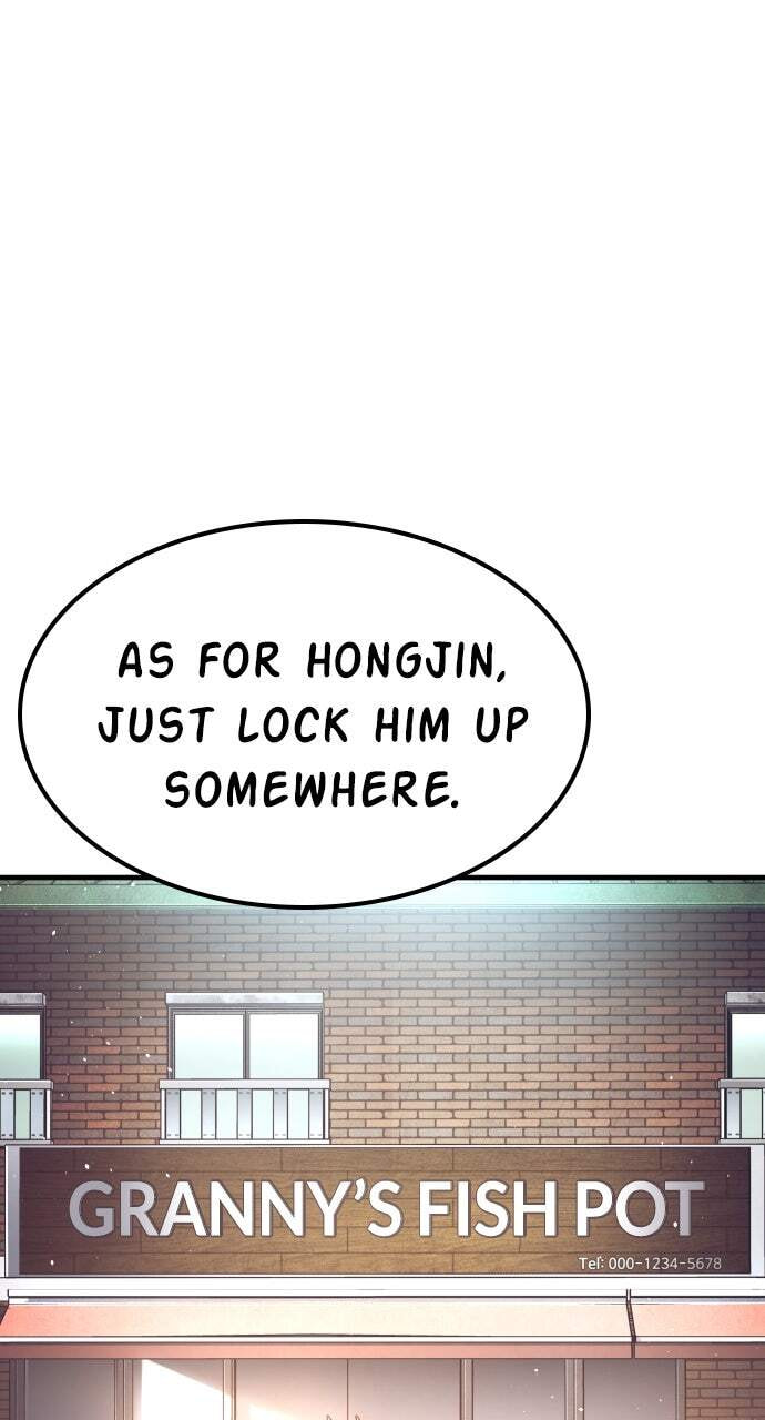 Manager Kim Chapter 149 page 15 - 