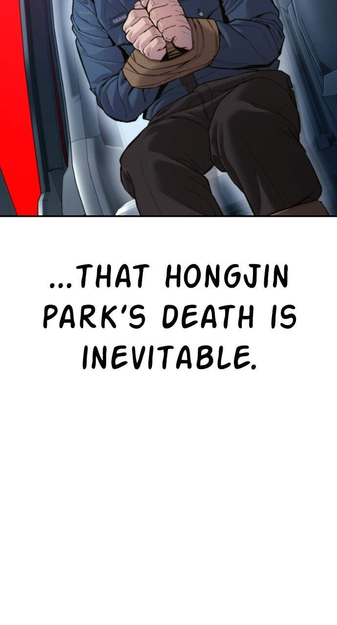 Manager Kim Chapter 149 page 142 - 