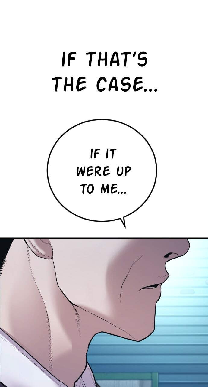 Manager Kim Chapter 149 page 143 - 