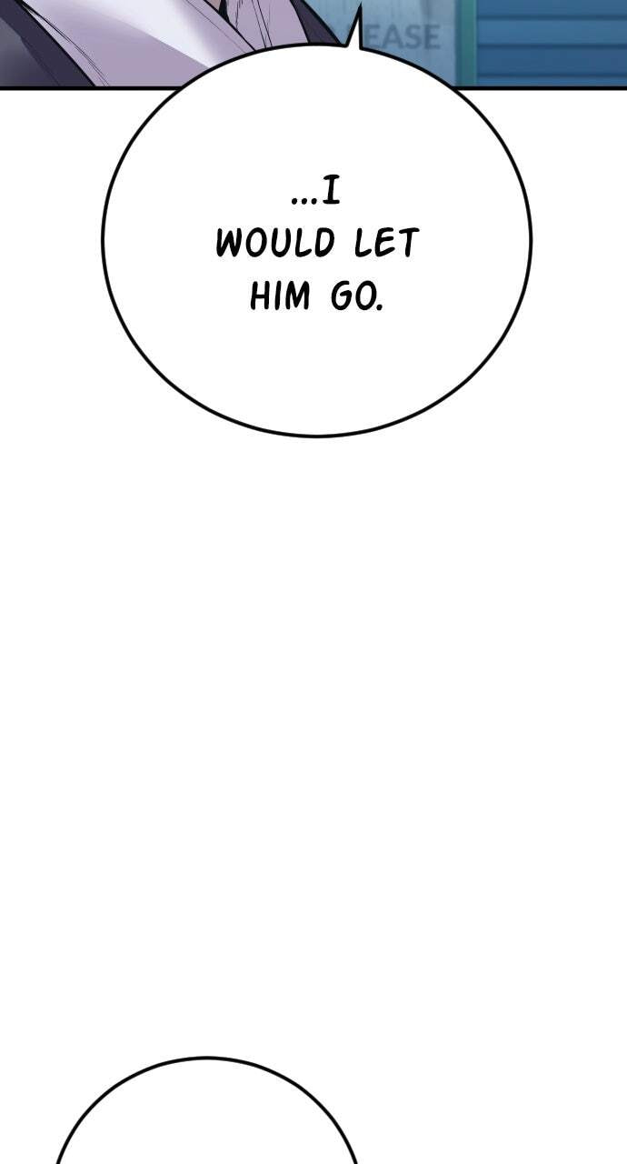 Manager Kim Chapter 149 page 144 - 