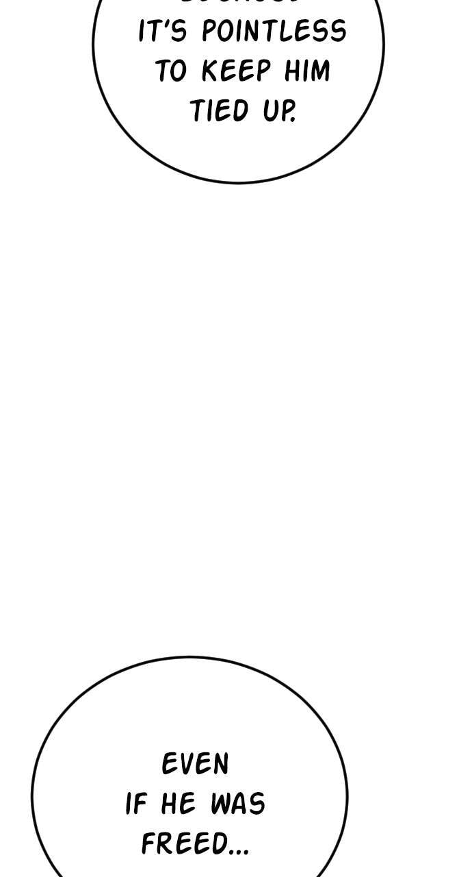 Manager Kim Chapter 149 page 146 - 