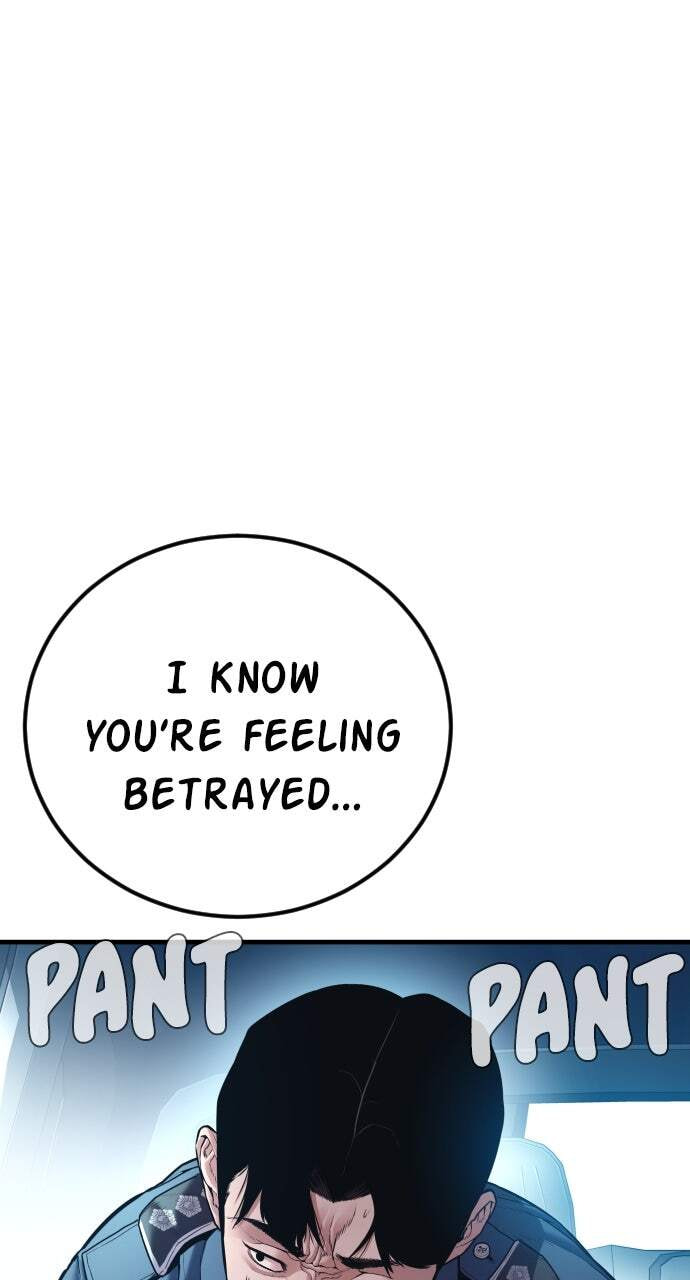 Manager Kim Chapter 149 page 148 - 