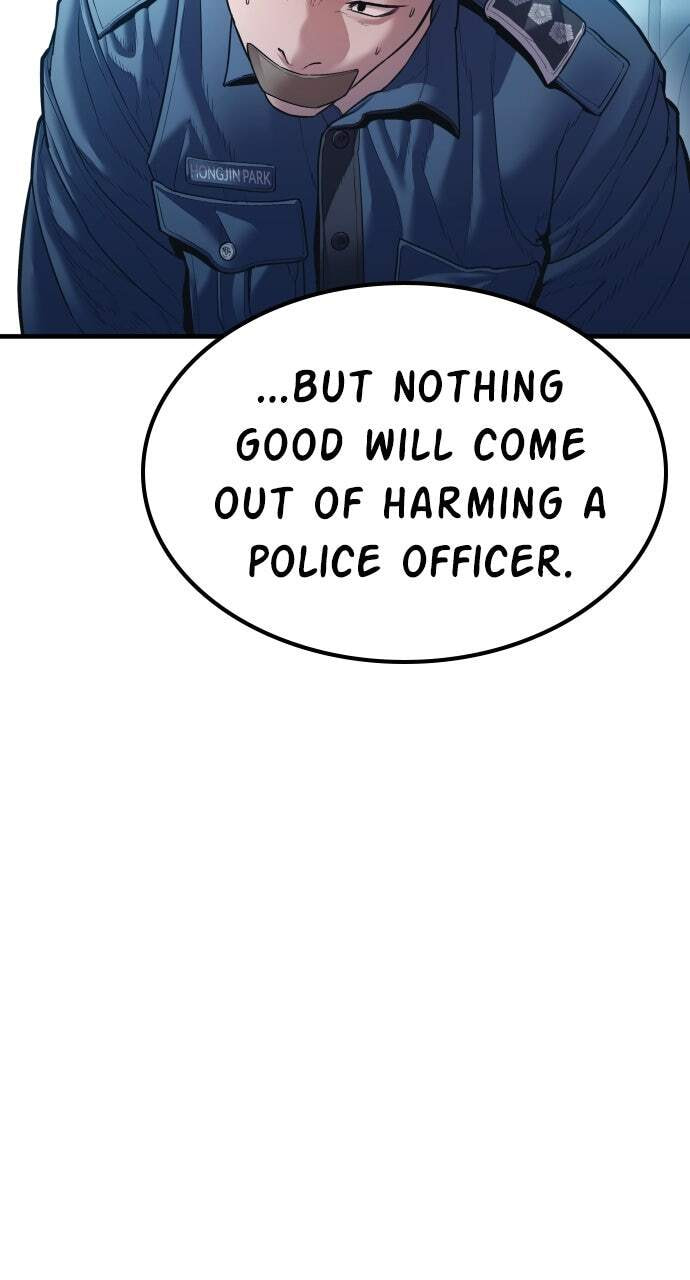 Manager Kim Chapter 149 page 149 - 