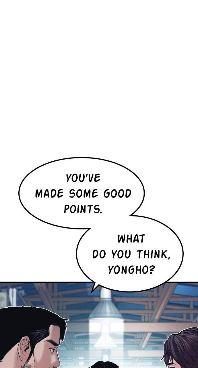 Manager Kim Chapter 149 page 151 - 