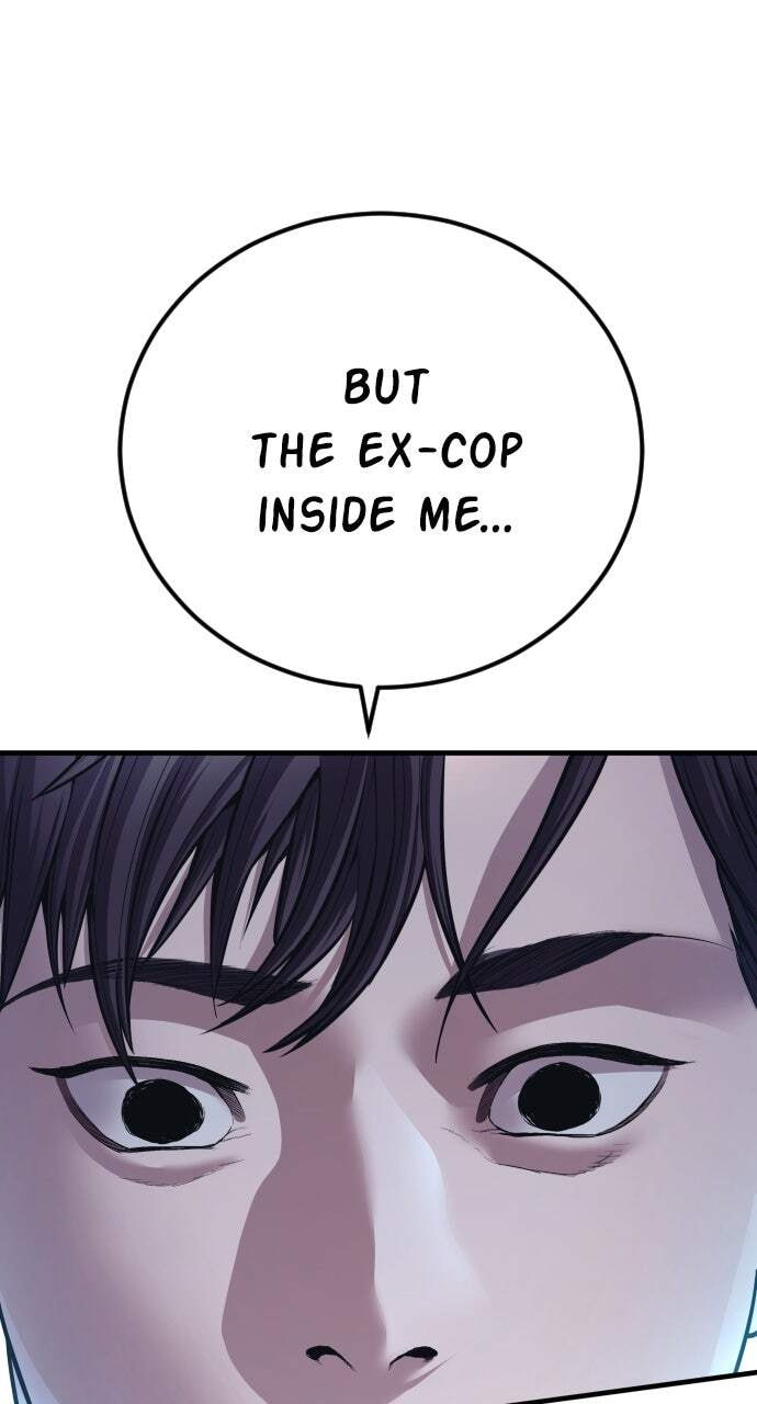 Manager Kim Chapter 149 page 153 - 