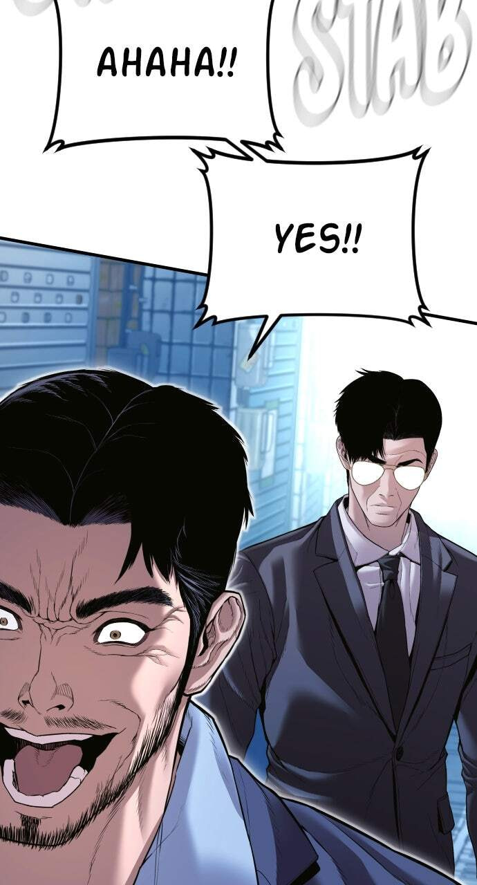 Manager Kim Chapter 149 page 157 - 