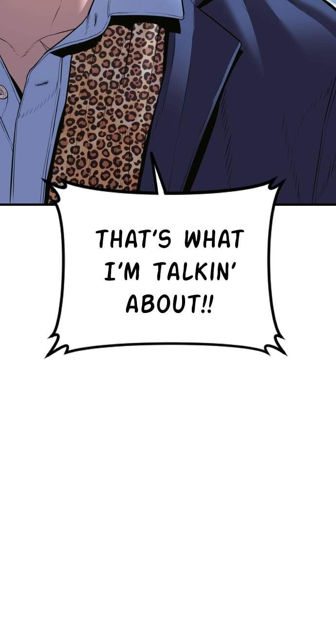 Manager Kim Chapter 149 page 158 - 