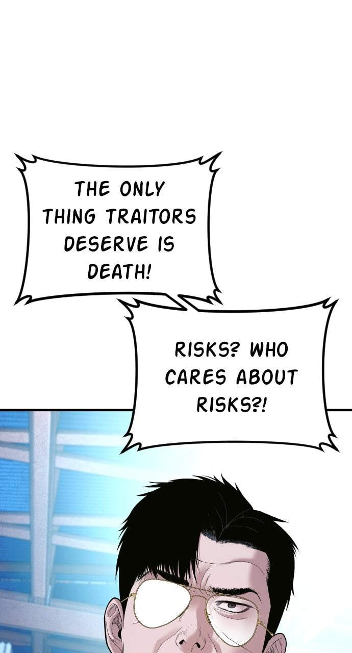 Manager Kim Chapter 149 page 159 - 