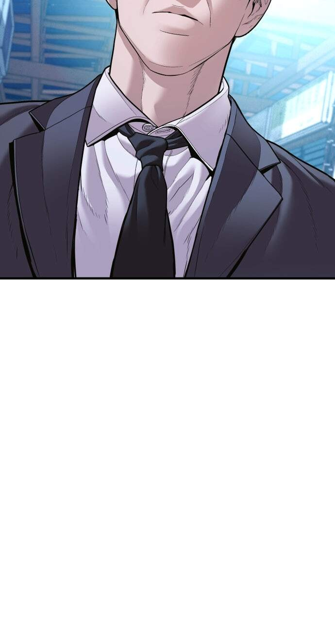 Manager Kim Chapter 149 page 160 - 